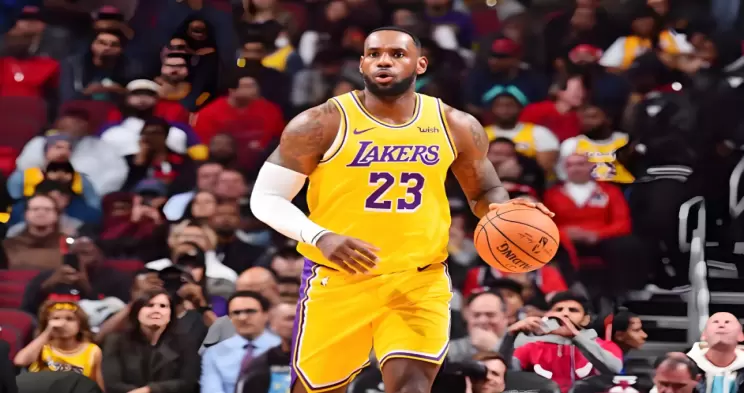 荷兰VS日本直播_荷兰VS日本无插件体育直播频道_荷兰VS日本高清体育直播赛事观看-24直播